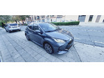 Toyota Yaris 116 cv hyb miniatura 9